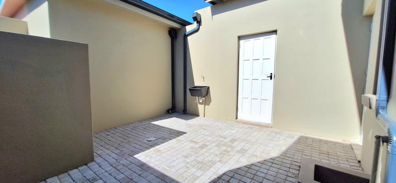 3 Bedroom Property for Sale in Hartenbos Heuwels Western Cape